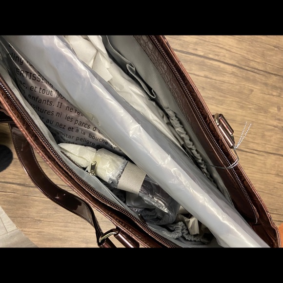 🎉🛍Beijo Bag - Soul Provider 🛍🎉 - Picture 6 of 6